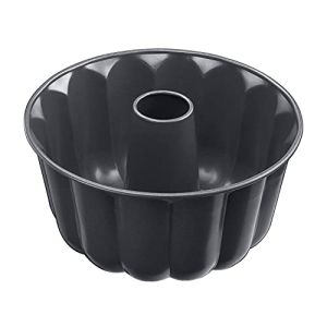 Kaiser klassischer Gugelhupf