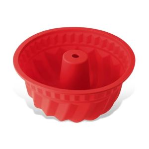 Flexxibel Gugelhupfform von Dr. Oetker, 22 cm