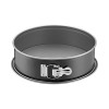 Premium-Backform Springform Ø 260 mm in Gastronomie-Qualität 