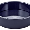Dr Oetker Back-Harmonie Springform Form Backform Kuchenform Anthrazit Ø 24 cm 