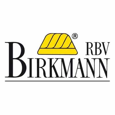 Birkmann Logo