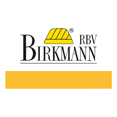 Birkmann Logo