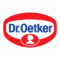 Dr. Oetker Logo