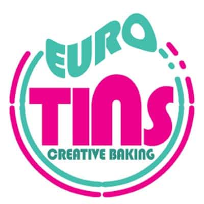 Euro Tins Logo