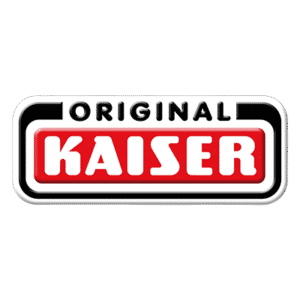 Kaiser Logo