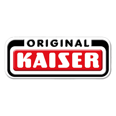 Kaiser Logo