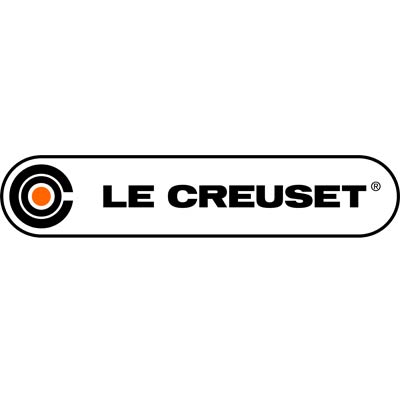 Le Creuset Logo