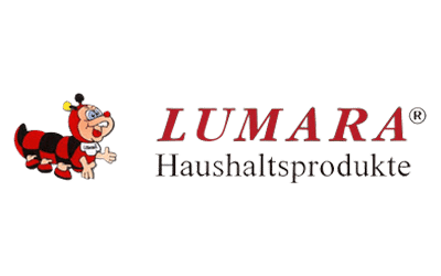 Lumara Logo