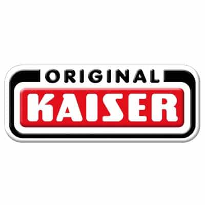 Kaiser Logo