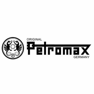 Petromax Logo