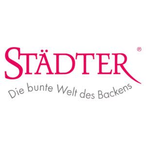 Städter Backform