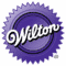 Wilton Logo