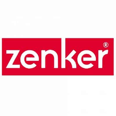 Zenker Logo