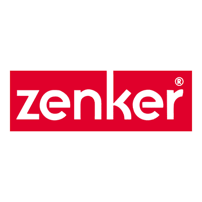 Zenker Logo